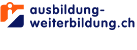 ausbildung-weiterbildung.ch