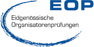 Verein Eidgenössische Organisatorenprüfungen EOP