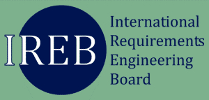 OIB Academy Anforderungsmanagement Requirements Engineering CPRE IREB
