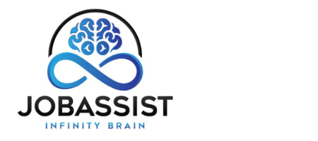 JobAssist Infinity Brain