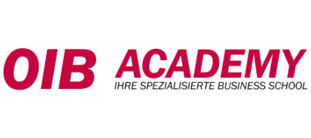 OIB Academy