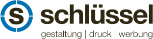 www.schluessel-medien.ch