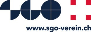 SGO - Schweizerische Gesellschaft für Management und Organisation
